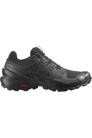 Salomon Sneakers