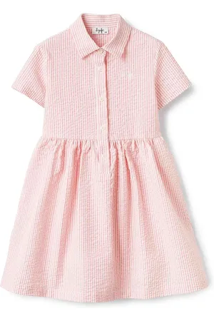Il gufo Vestito