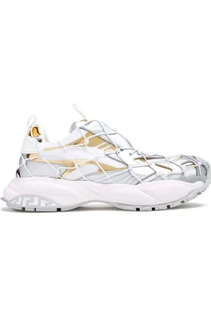 VERSACE Sneaker