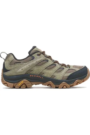 Merrell MOAB 3 GTX