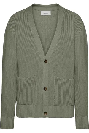 LARDINI Maglia