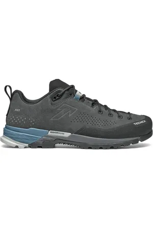 Tecnica Sulphur GTX MS