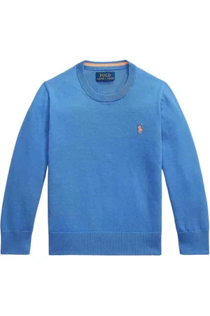 Ralph Lauren Pullover