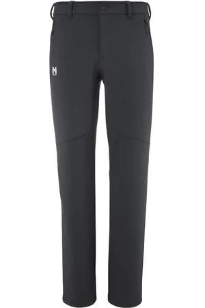 Millet Pantaloni casual