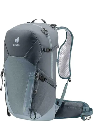 Deuter Speed â€‹â€‹Lite 25