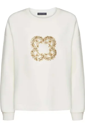 Elena Miro T-shirt