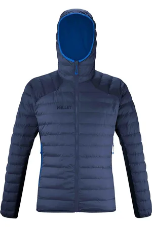 Millet Fitz Roy Warm Hoodie