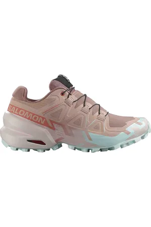 Salomon Speedcross 6