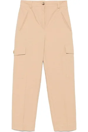 Twin-Set Pantalone