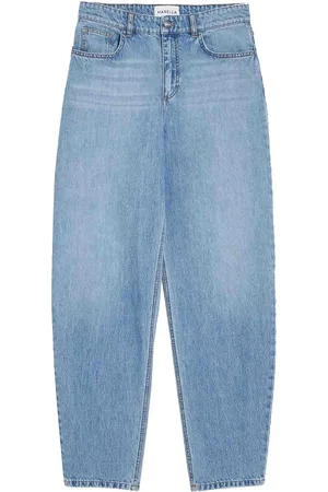 MARELLA Jeans in denim