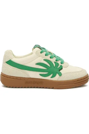 Palm Angels Sneakers