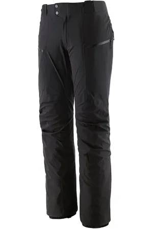 Patagonia Pantaloni Stormstride di M.