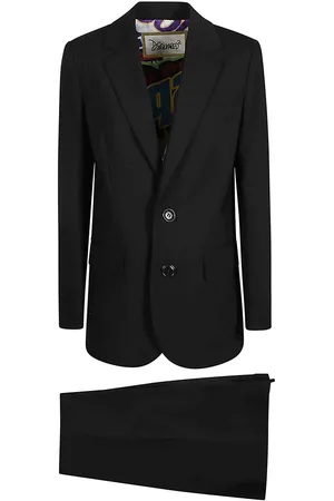 Dsquared2 Abito in centro