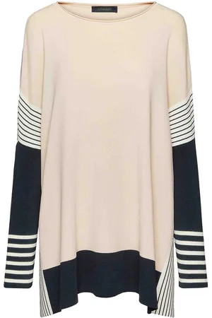 Elena Miro Maglia
