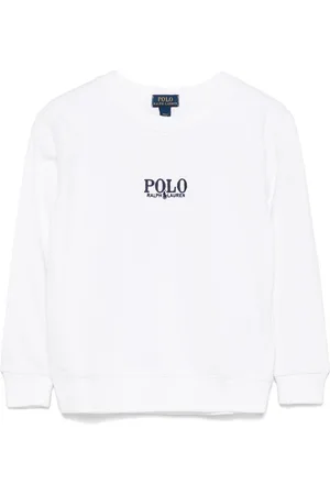 Ralph Lauren Felpa