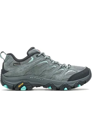 Merrell MOAB 3 GTX