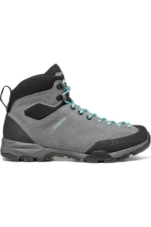 Scarpa Mojito Hike GTX WMN