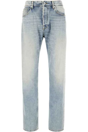 Lanvin Pantalon Droit