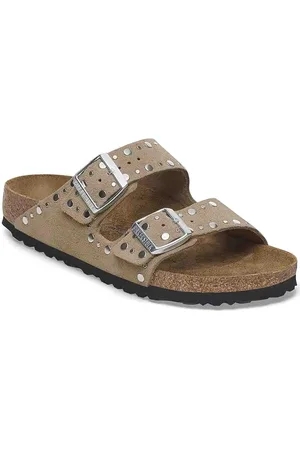 Birkenstock Sandali Arizona