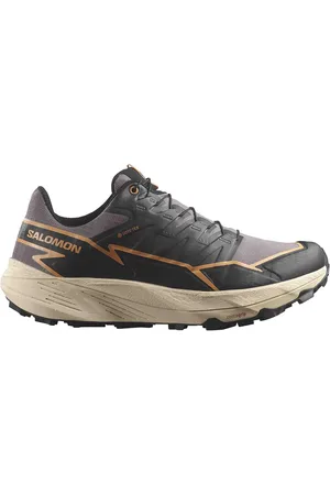 Salomon Thundercross Gtx w