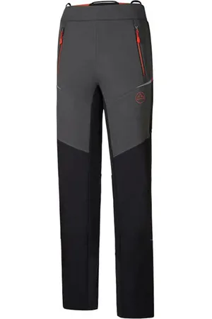 La Sportiva Pant Ikarus