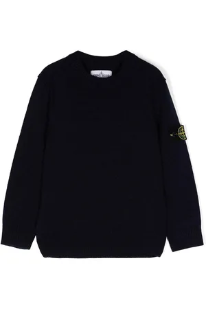 Stone Island Maglia
