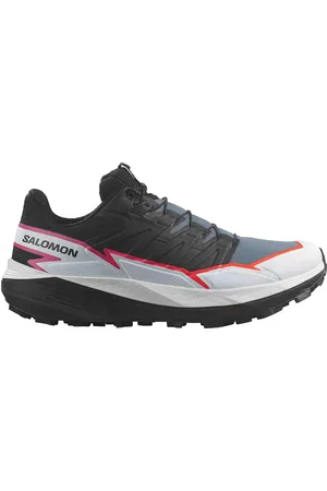 Salomon Sneakers