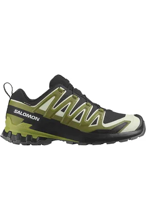Salomon XA Pro 3D V9 GTX