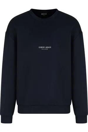 Giorgio Armani Felpa