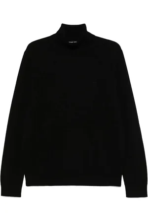 Michael Kors Core Merino Tnk EMB