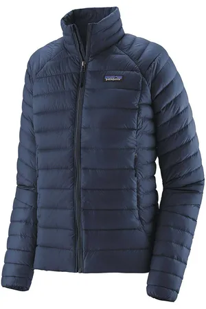 Patagonia Whes Down Swater