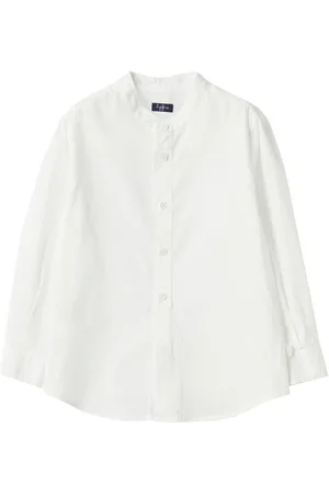 Il gufo Camicia