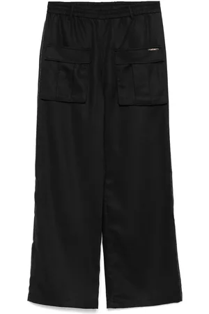Twin-Set Pantalone