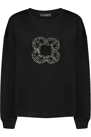 Elena Miro T-shirt