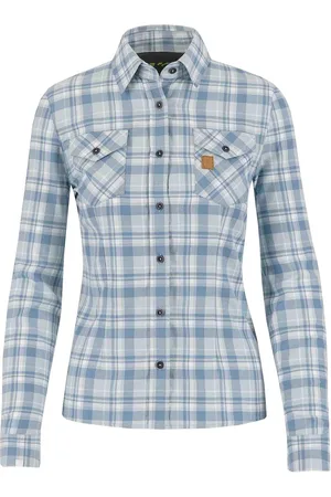 Karpos MARTORA W SHIRT INVERNO