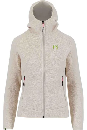 Karpos Pullover