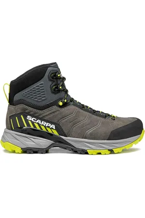 Scarpa Rush Trk GTX