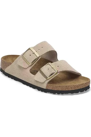 Birkenstock Sandali Arizona