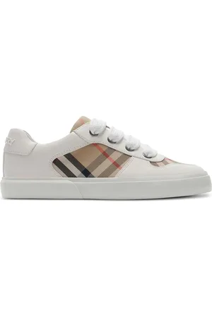 Burberry Sandali Noa