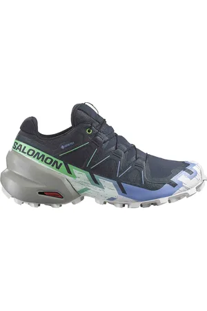 Salomon Speedcross 6 GTX W
