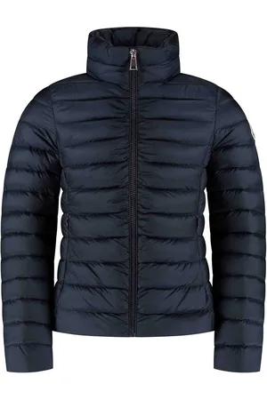 Moncler Giacca casual