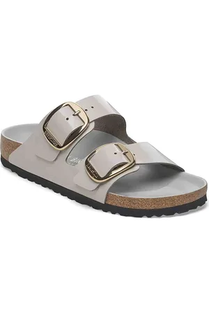 Birkenstock Arizona Big Buckle