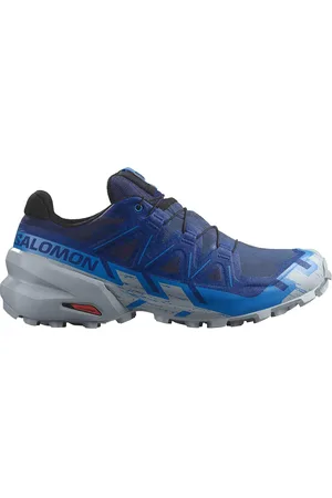 Salomon Speedcross 6 GTX