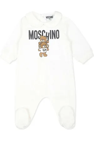 Moschino Tutina