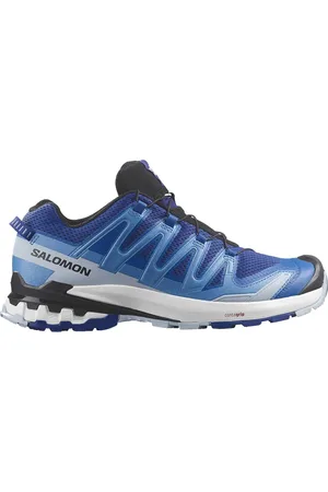 Salomon XA Pro 3D V9