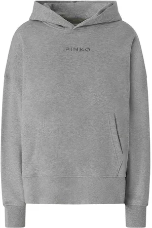 Pinko Makamba Maglia