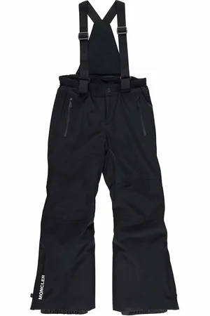 Moncler Salopette Da Sci