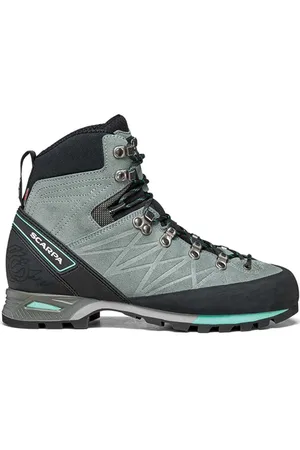 Scarpa Marmolada Pro Hd