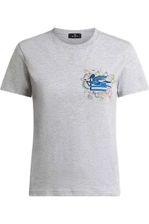 Etro T-shirt