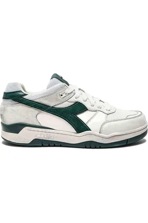 Diadora Sneakers